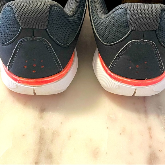 NIKE - 7.5 Flex Training Shoes - Picture 5 of 8